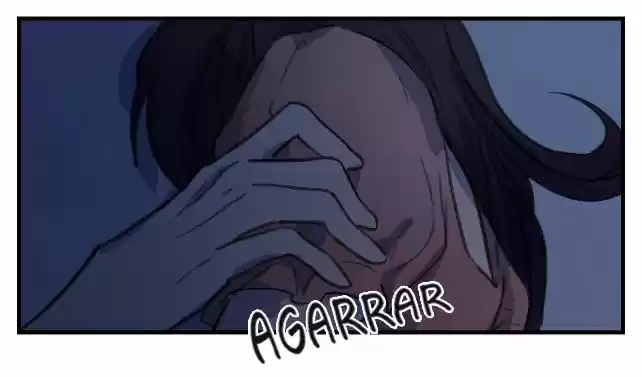 Me Enamoré Del Hermano De Mi Novia - Capítulo 7 - Página 30 - LectorTMOo