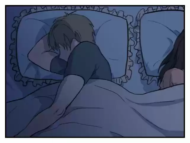 Me Enamoré Del Hermano De Mi Novia - Capítulo 7 - Página 32 - LectorTMOo