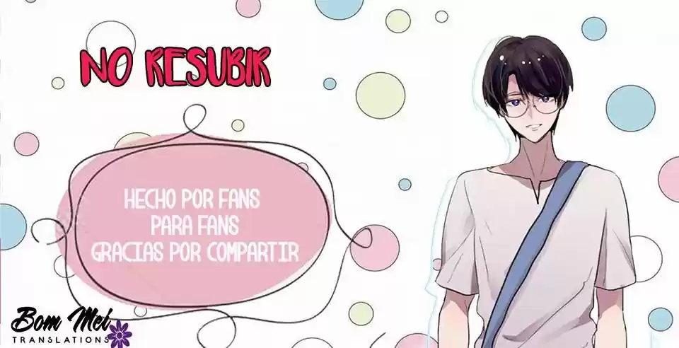 Me Enamoré Del Hermano De Mi Novia - Capítulo 8 - Página 2 - LectorTMOo