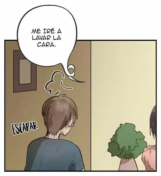 Me Enamoré Del Hermano De Mi Novia - Capítulo 8 - Página 8 - LectorTMOo