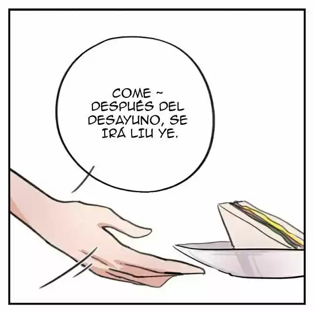Me Enamoré Del Hermano De Mi Novia - Capítulo 8 - Página 10 - LectorTMOo