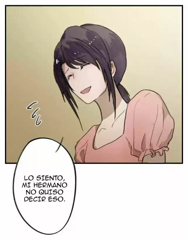 Me Enamoré Del Hermano De Mi Novia - Capítulo 8 - Página 12 - LectorTMOo