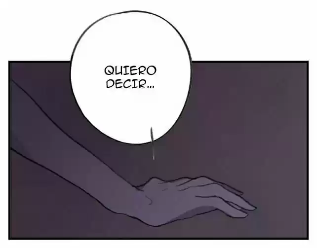 Me Enamoré Del Hermano De Mi Novia - Capítulo 8 - Página 14 - LectorTMOo