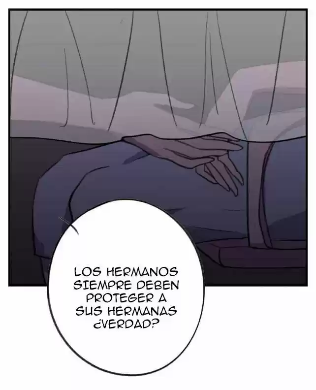 Me Enamoré Del Hermano De Mi Novia - Capítulo 8 - Página 15 - LectorTMOo