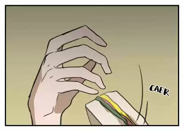 Me Enamoré Del Hermano De Mi Novia - Capítulo 8 - Página 17 - LectorTMOo