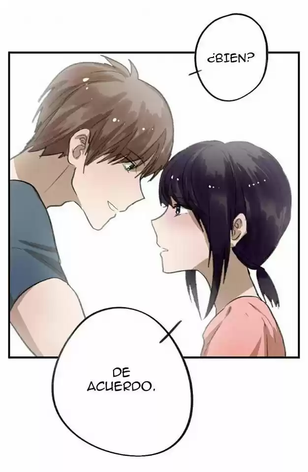 Me Enamoré Del Hermano De Mi Novia - Capítulo 8 - Página 24 - LectorTMOo