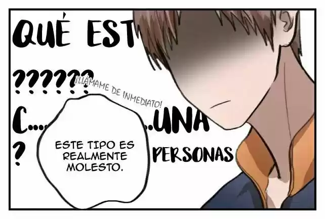 Me Enamoré Del Hermano De Mi Novia - Capítulo 8 - Página 29 - LectorTMOo