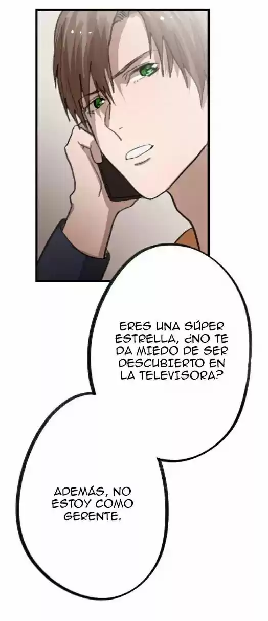 Me Enamoré Del Hermano De Mi Novia - Capítulo 8 - Página 34 - LectorTMOo