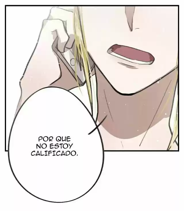 Me Enamoré Del Hermano De Mi Novia - Capítulo 8 - Página 35 - LectorTMOo