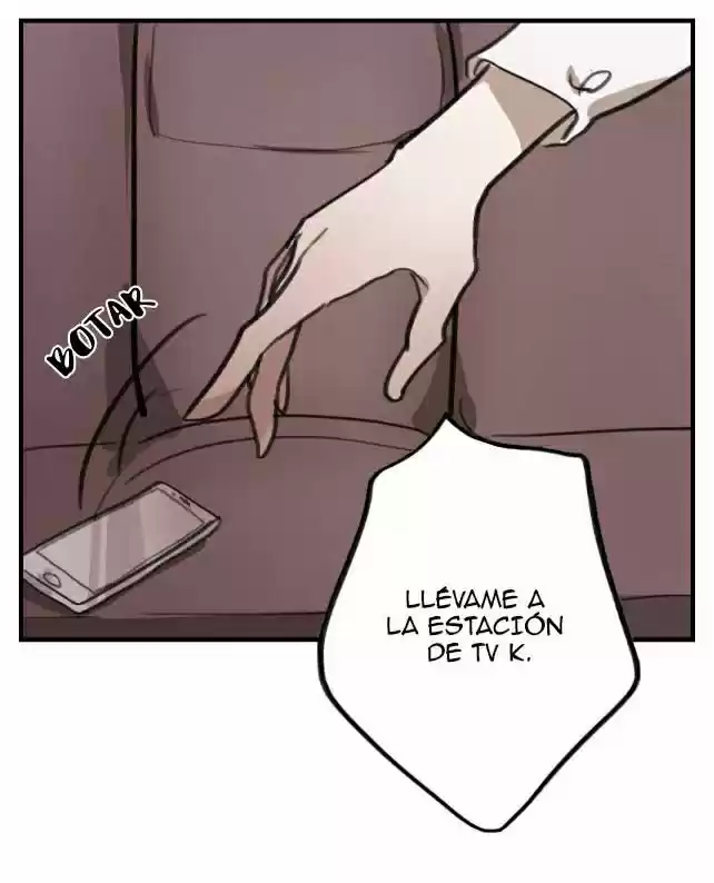Me Enamoré Del Hermano De Mi Novia - Capítulo 8 - Página 37 - LectorTMOo
