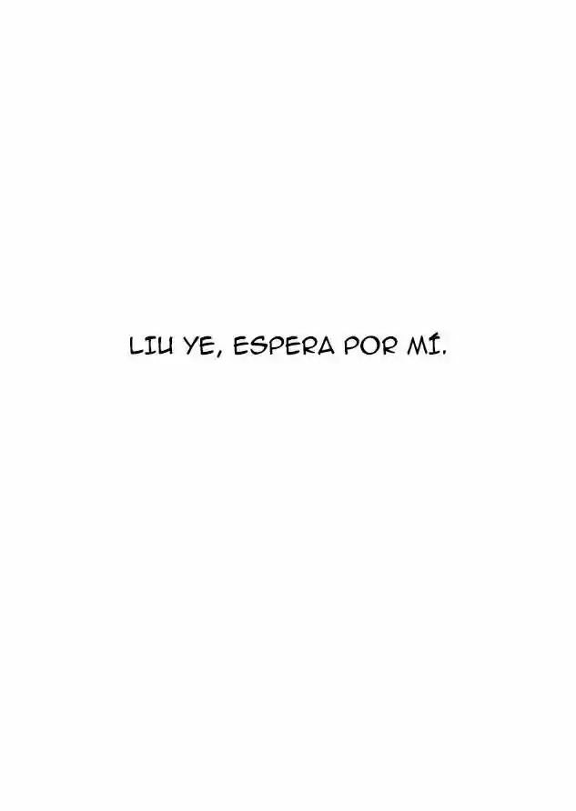Me Enamoré Del Hermano De Mi Novia - Capítulo 8 - Página 41 - LectorTMOo
