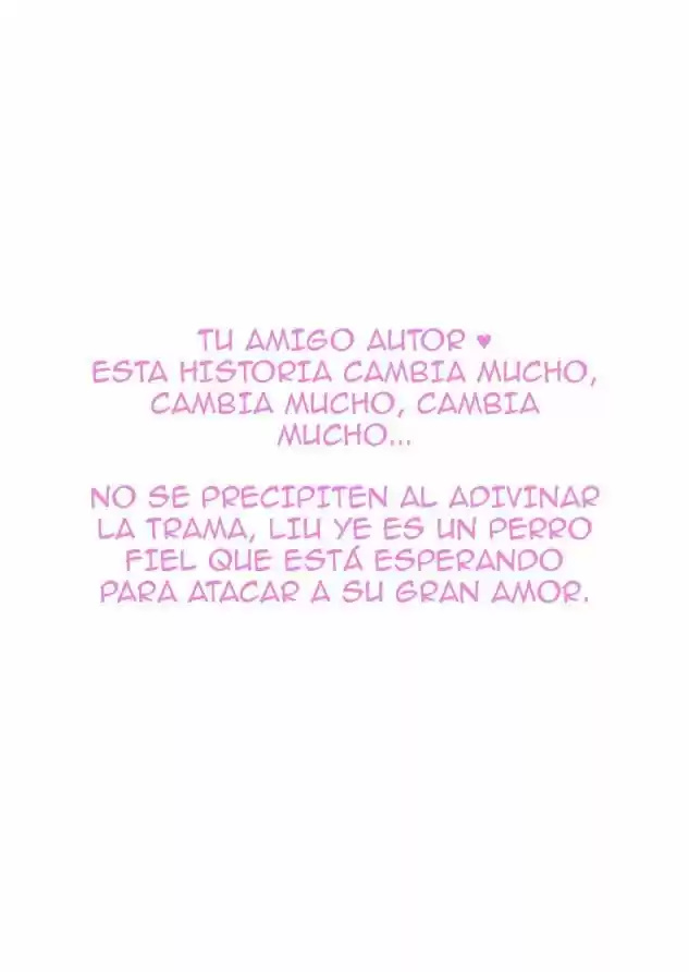 Me Enamoré Del Hermano De Mi Novia - Capítulo 8 - Página 42 - LectorTMOo