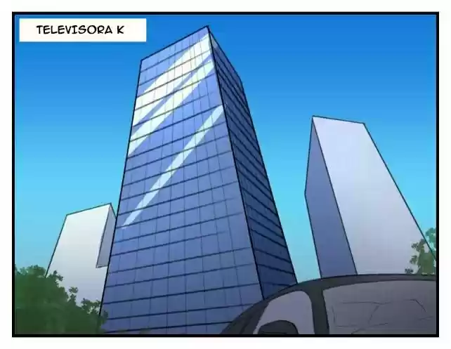 Me Enamoré Del Hermano De Mi Novia - Capítulo 9 - Página 2 - LectorTMOo
