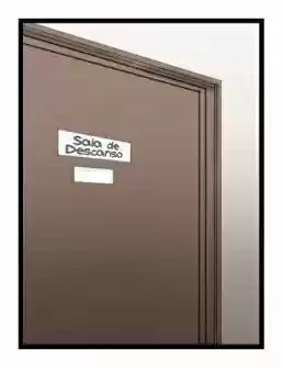 Me Enamoré Del Hermano De Mi Novia - Capítulo 9 - Página 7 - LectorTMOo