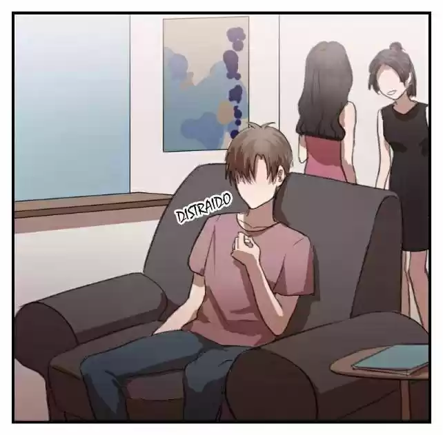 Me Enamoré Del Hermano De Mi Novia - Capítulo 9 - Página 8 - LectorTMOo