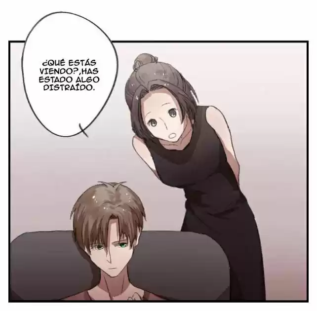 Me Enamoré Del Hermano De Mi Novia - Capítulo 9 - Página 10 - LectorTMOo