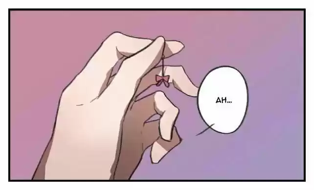 Me Enamoré Del Hermano De Mi Novia - Capítulo 9 - Página 11 - LectorTMOo
