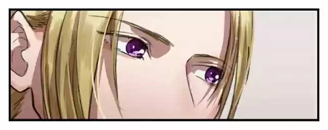 Me Enamoré Del Hermano De Mi Novia - Capítulo 9 - Página 17 - LectorTMOo