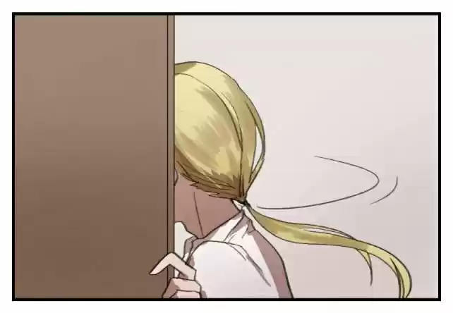 Me Enamoré Del Hermano De Mi Novia - Capítulo 9 - Página 18 - LectorTMOo