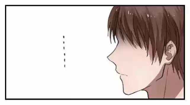 Me Enamoré Del Hermano De Mi Novia - Capítulo 9 - Página 26 - LectorTMOo