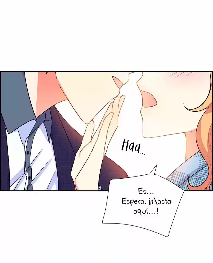 Me Enamore Del Hombre Que Esta Apunto De Arruinarse - Capítulo 10 - Página 4 - LectorTMOo