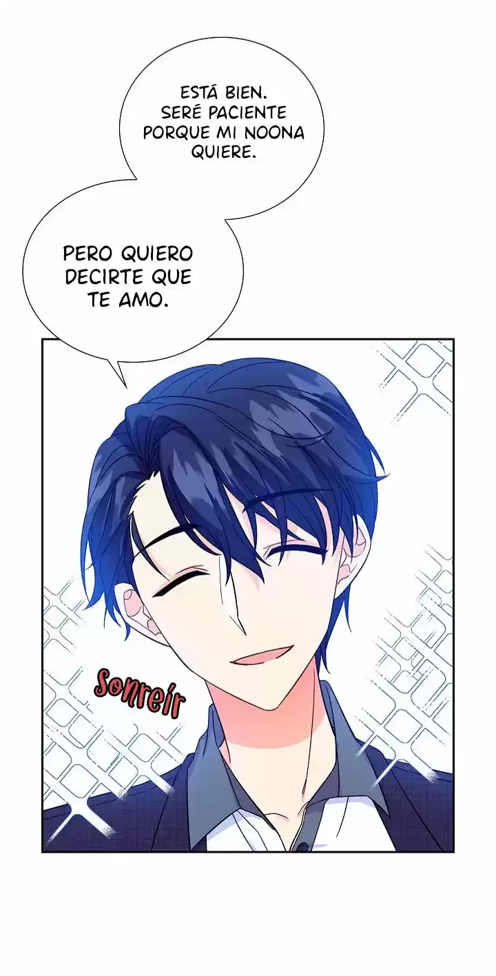 Me Enamore Del Hombre Que Esta Apunto De Arruinarse - Capítulo 10 - Página 7 - LectorTMOo