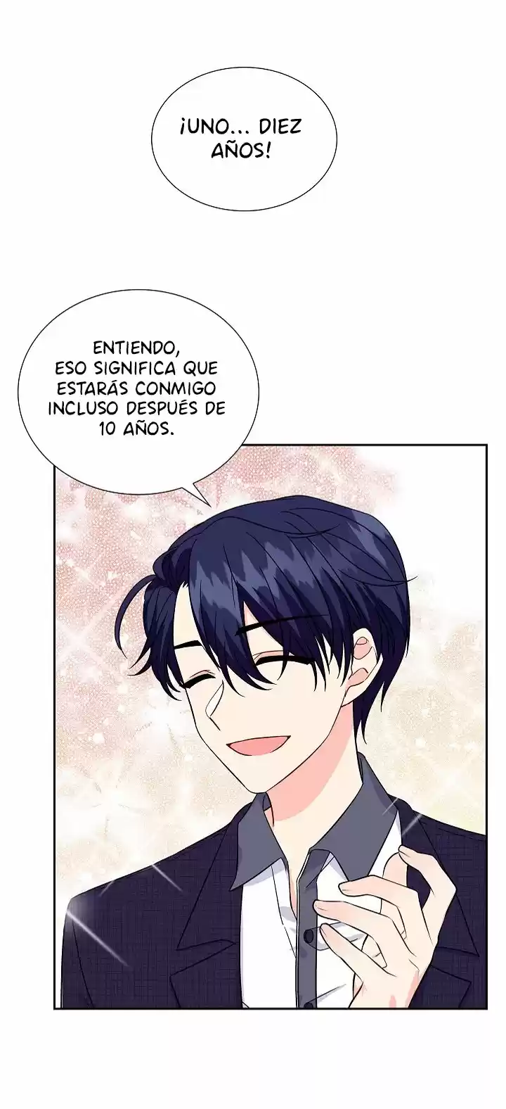 Me Enamore Del Hombre Que Esta Apunto De Arruinarse - Capítulo 10 - Página 10 - LectorTMOo