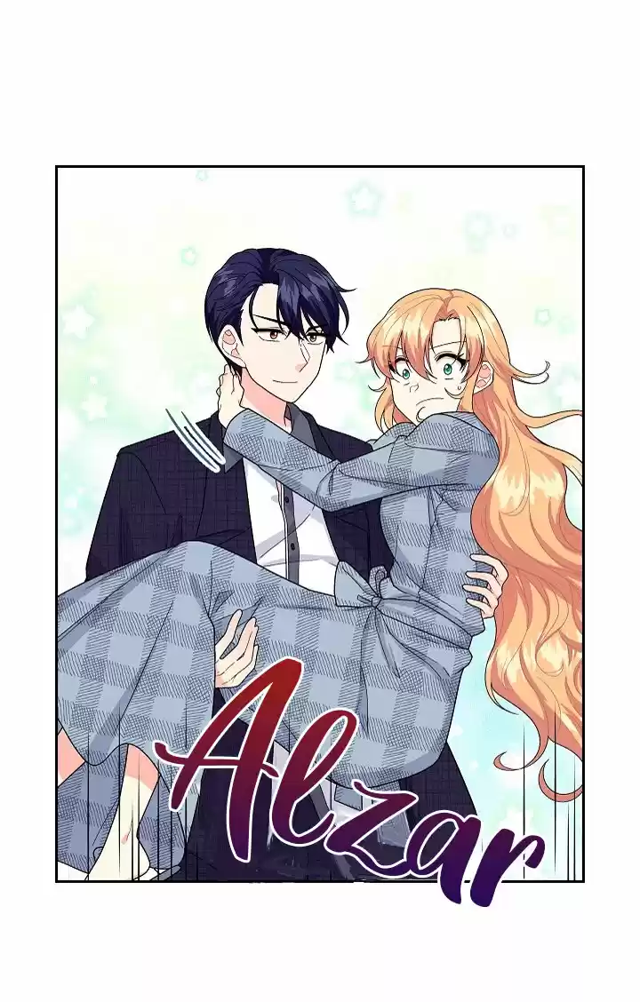 Me Enamore Del Hombre Que Esta Apunto De Arruinarse - Capítulo 10 - Página 13 - LectorTMOo