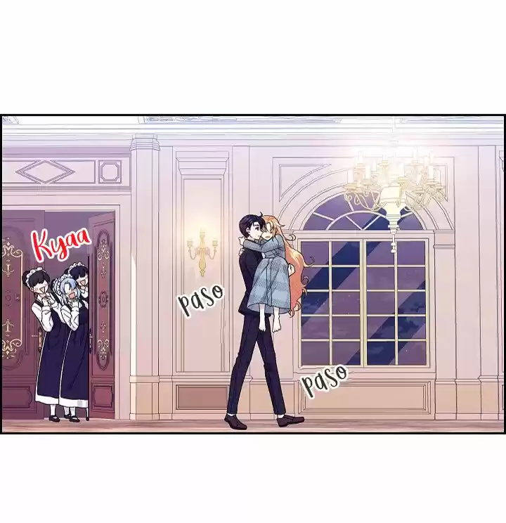 Me Enamore Del Hombre Que Esta Apunto De Arruinarse - Capítulo 10 - Página 14 - LectorTMOo