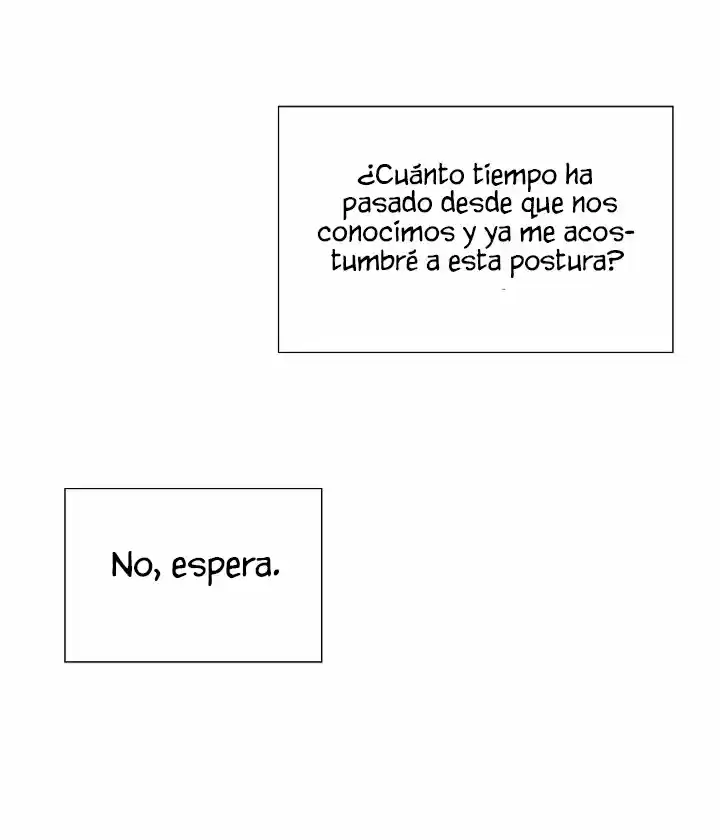 Me Enamore Del Hombre Que Esta Apunto De Arruinarse - Capítulo 10 - Página 16 - LectorTMOo