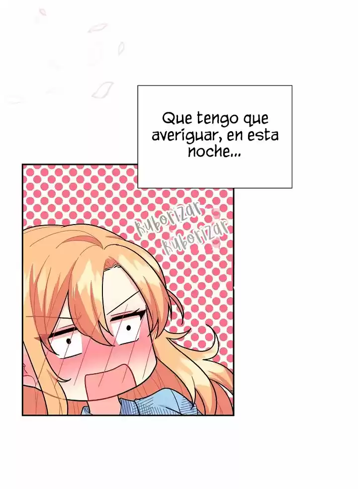 Me Enamore Del Hombre Que Esta Apunto De Arruinarse - Capítulo 10 - Página 19 - LectorTMOo