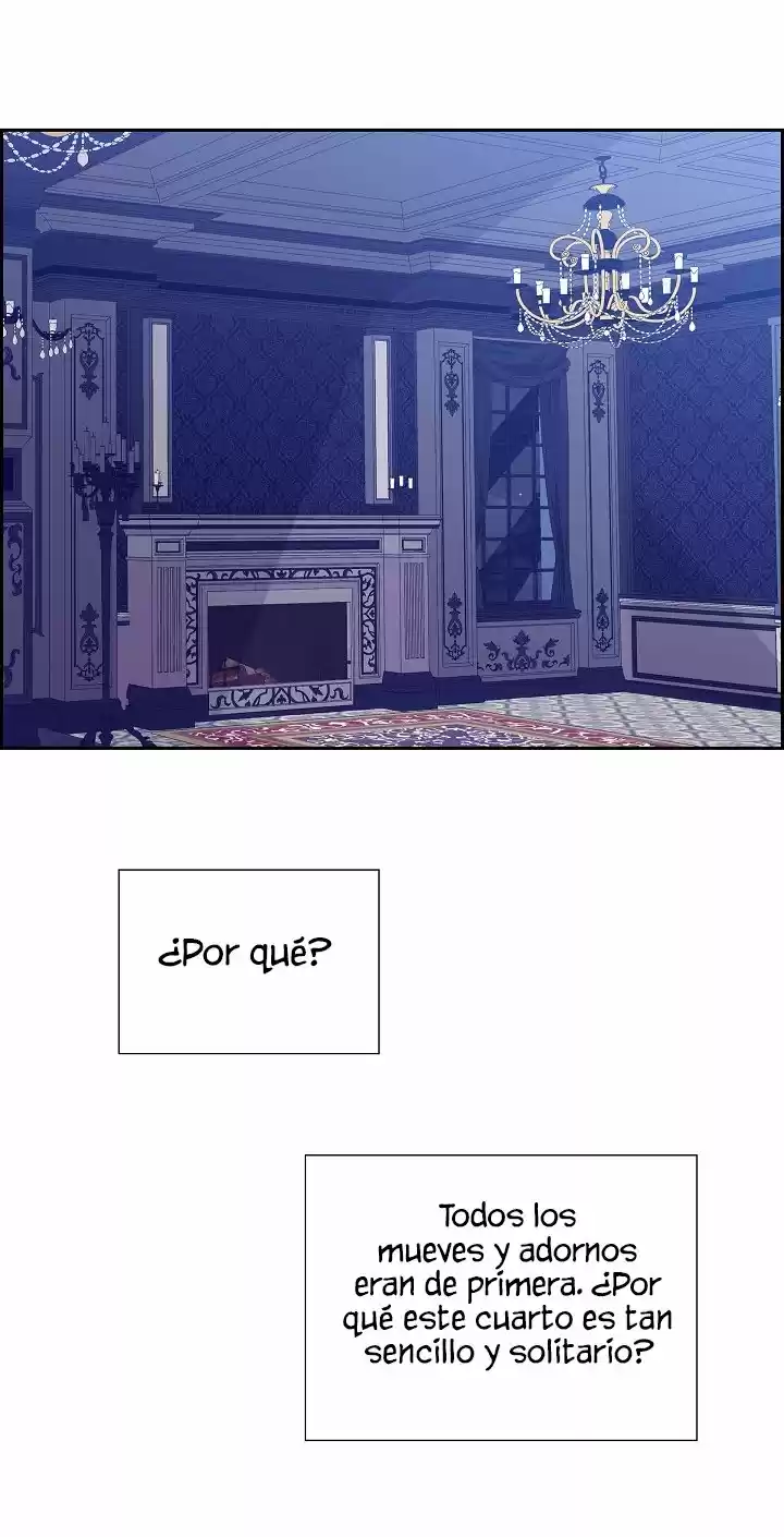 Me Enamore Del Hombre Que Esta Apunto De Arruinarse - Capítulo 10 - Página 26 - LectorTMOo