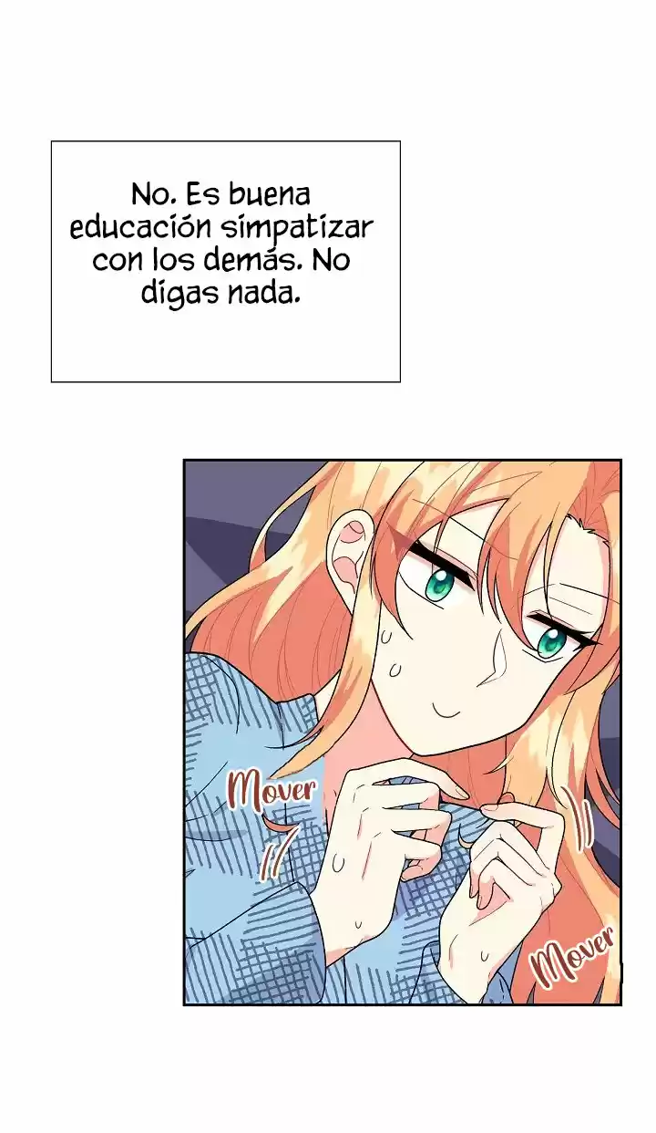 Me Enamore Del Hombre Que Esta Apunto De Arruinarse - Capítulo 10 - Página 27 - LectorTMOo