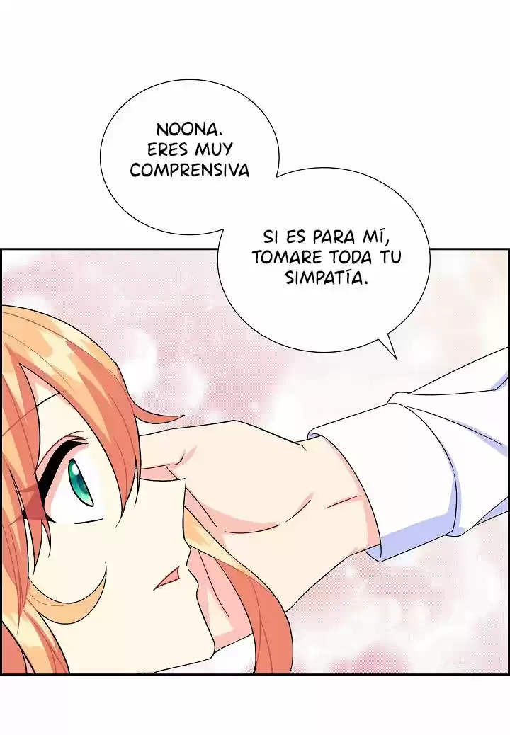 Me Enamore Del Hombre Que Esta Apunto De Arruinarse - Capítulo 10 - Página 29 - LectorTMOo