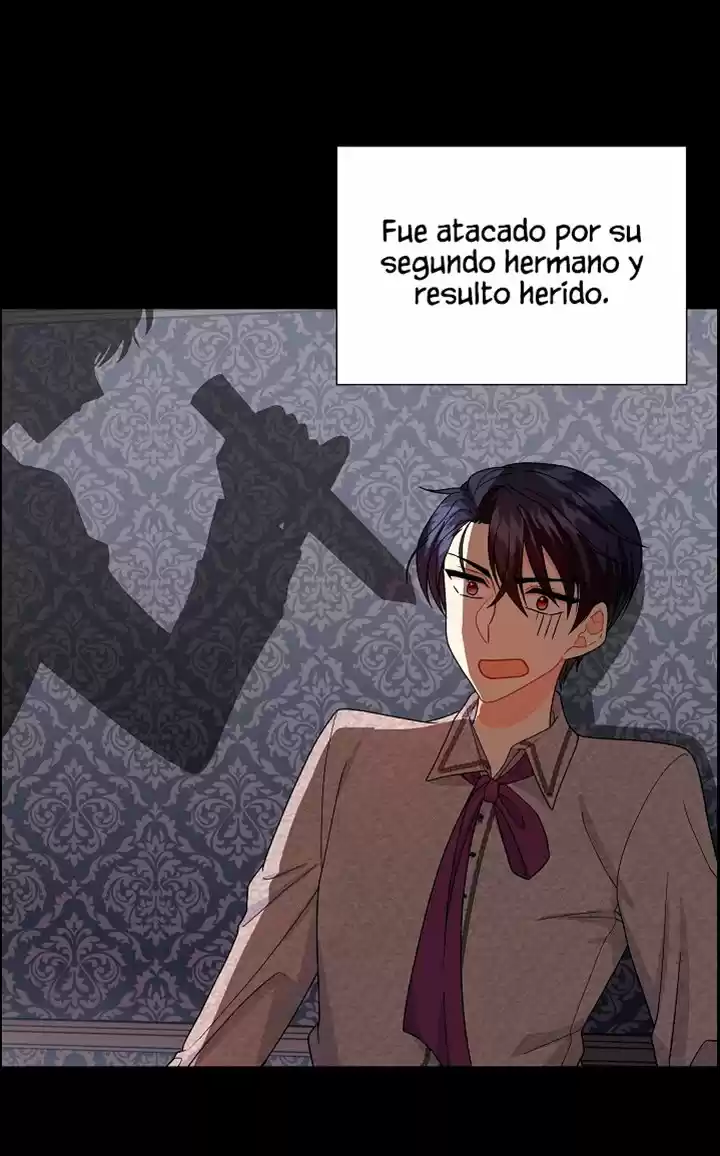 Me Enamore Del Hombre Que Esta Apunto De Arruinarse - Capítulo 11 - Página 7 - LectorTMOo