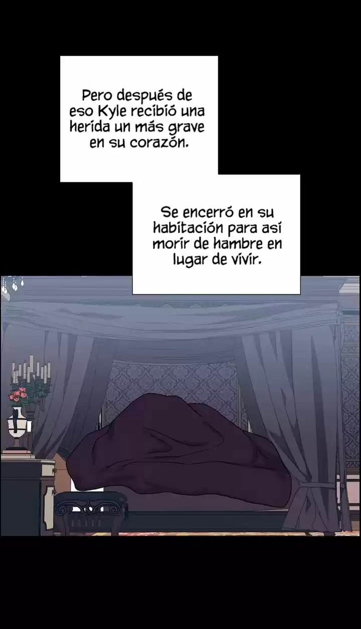 Me Enamore Del Hombre Que Esta Apunto De Arruinarse - Capítulo 11 - Página 8 - LectorTMOo