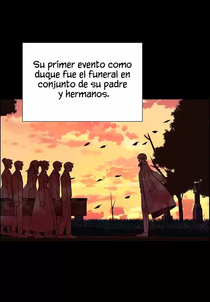 Me Enamore Del Hombre Que Esta Apunto De Arruinarse - Capítulo 11 - Página 15 - LectorTMOo