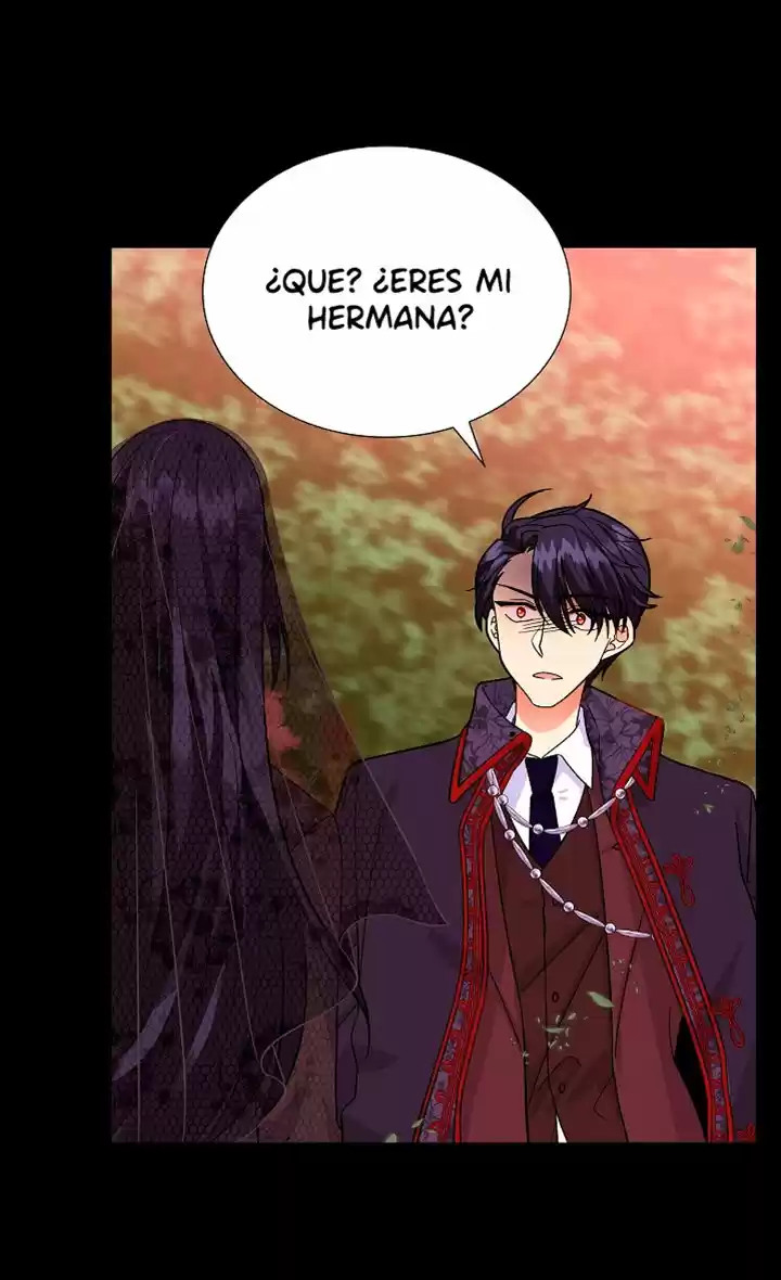Me Enamore Del Hombre Que Esta Apunto De Arruinarse - Capítulo 11 - Página 16 - LectorTMOo