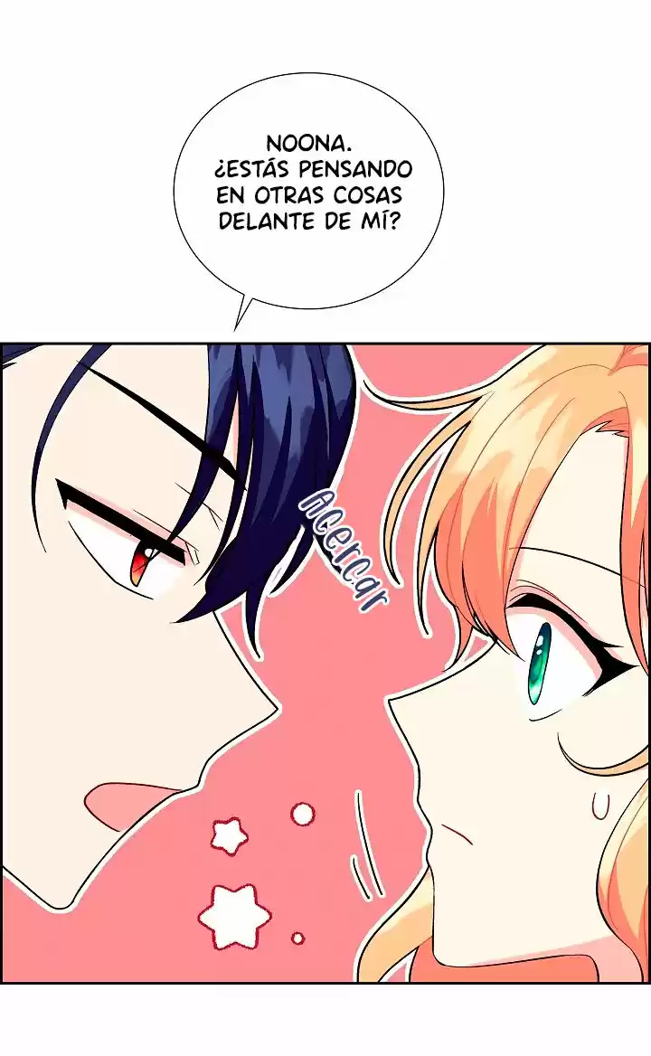 Me Enamore Del Hombre Que Esta Apunto De Arruinarse - Capítulo 11 - Página 22 - LectorTMOo