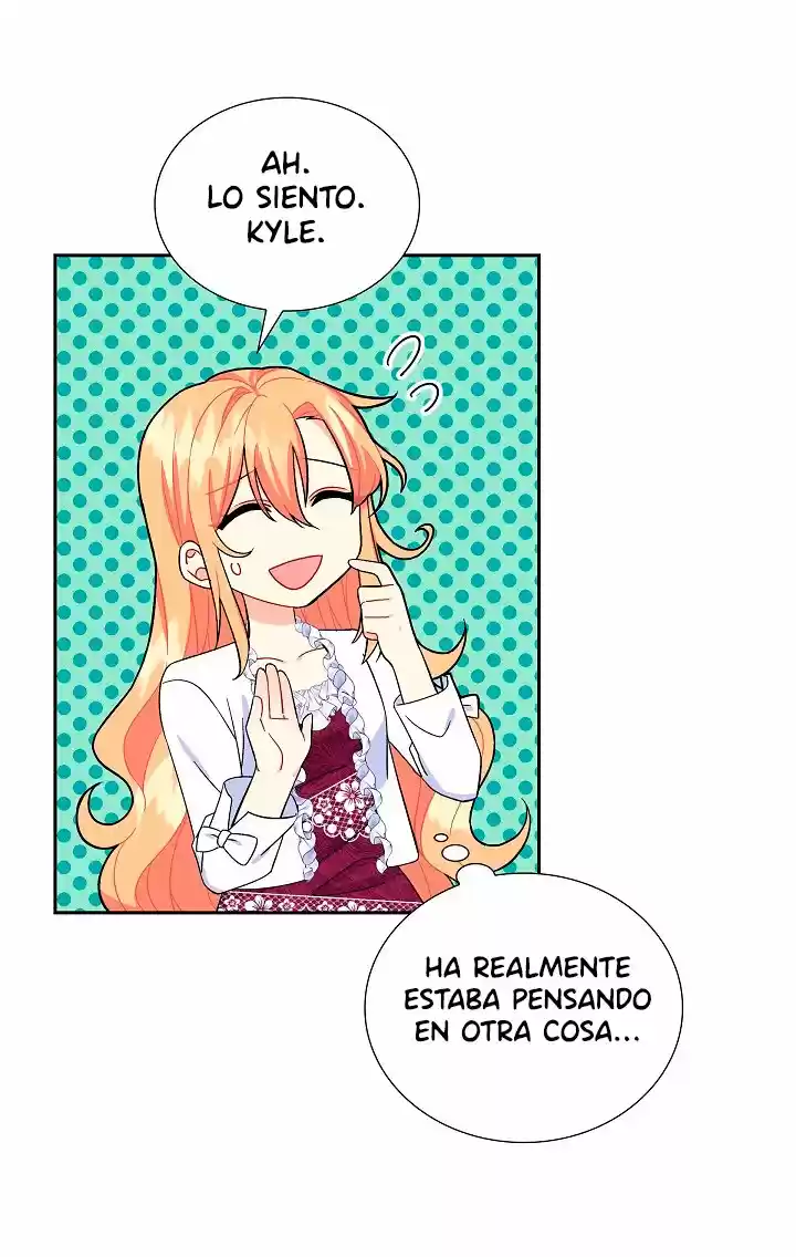Me Enamore Del Hombre Que Esta Apunto De Arruinarse - Capítulo 11 - Página 23 - LectorTMOo