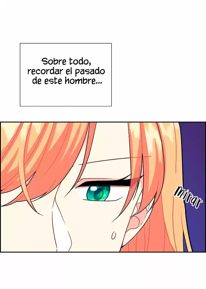 Me Enamore Del Hombre Que Esta Apunto De Arruinarse - Capítulo 11 - Página 26 - LectorTMOo