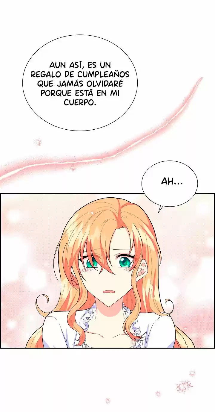 Me Enamore Del Hombre Que Esta Apunto De Arruinarse - Capítulo 11 - Página 32 - LectorTMOo