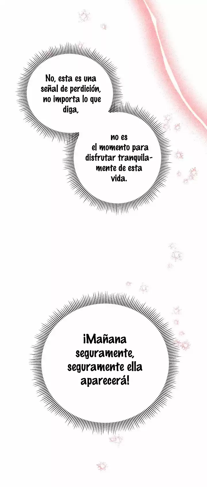 Me Enamore Del Hombre Que Esta Apunto De Arruinarse - Capítulo 11 - Página 36 - LectorTMOo