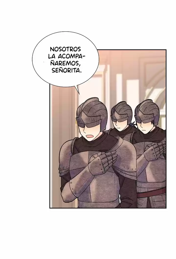 Me Enamore Del Hombre Que Esta Apunto De Arruinarse - Capítulo 11 - Página 44 - LectorTMOo