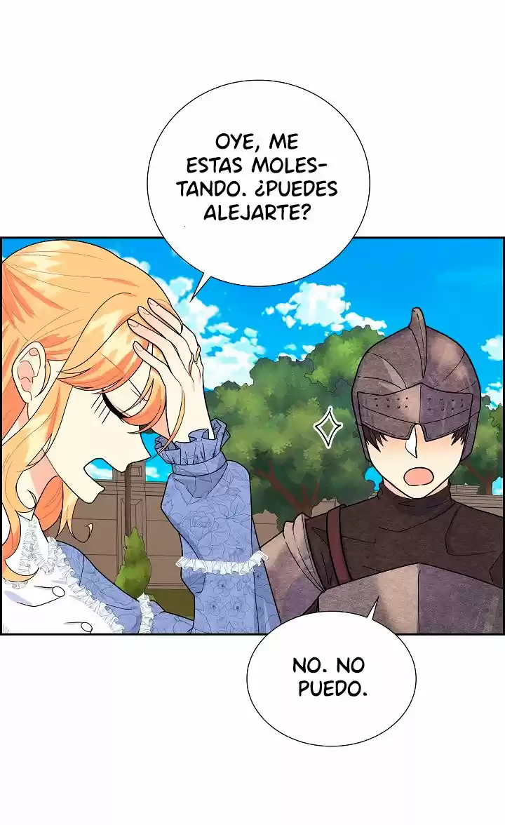 Me Enamore Del Hombre Que Esta Apunto De Arruinarse - Capítulo 11 - Página 46 - LectorTMOo