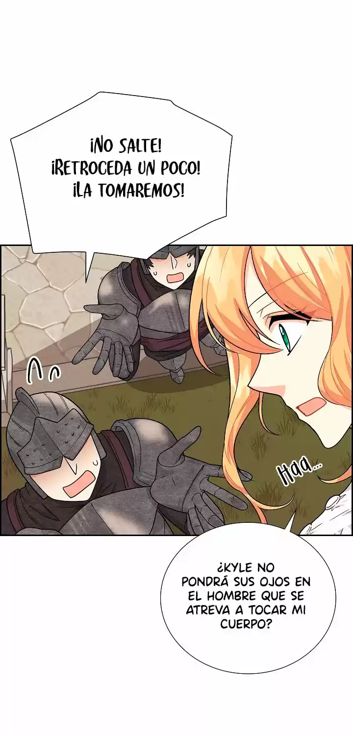 Me Enamore Del Hombre Que Esta Apunto De Arruinarse - Capítulo 11 - Página 59 - LectorTMOo