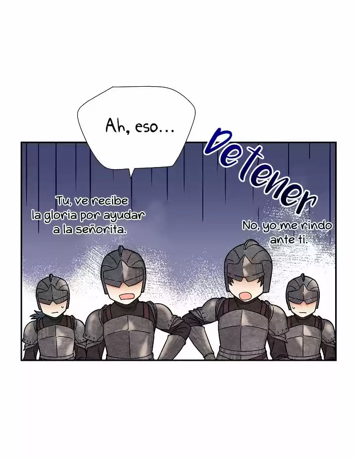 Me Enamore Del Hombre Que Esta Apunto De Arruinarse - Capítulo 11 - Página 60 - LectorTMOo
