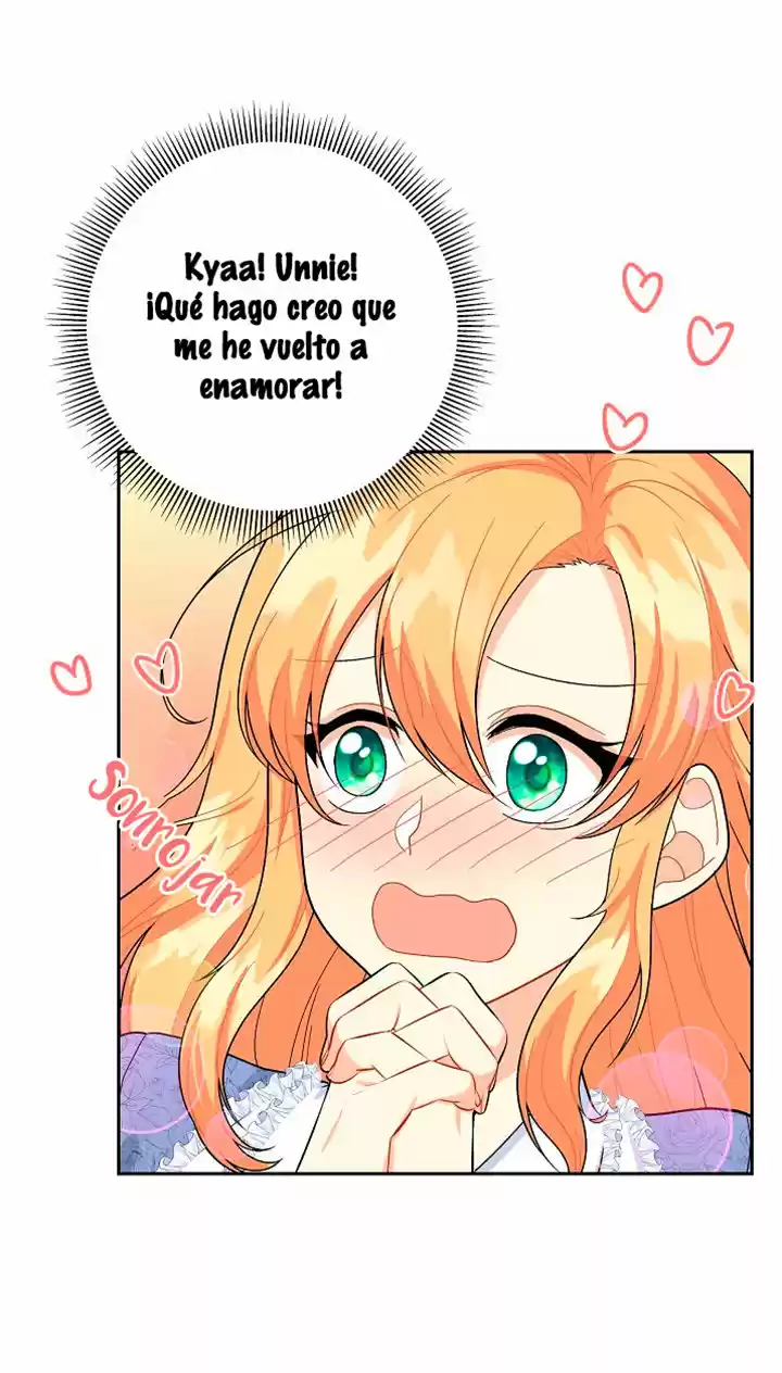 Me Enamore Del Hombre Que Esta Apunto De Arruinarse - Capítulo 12 - Página 4 - LectorTMOo