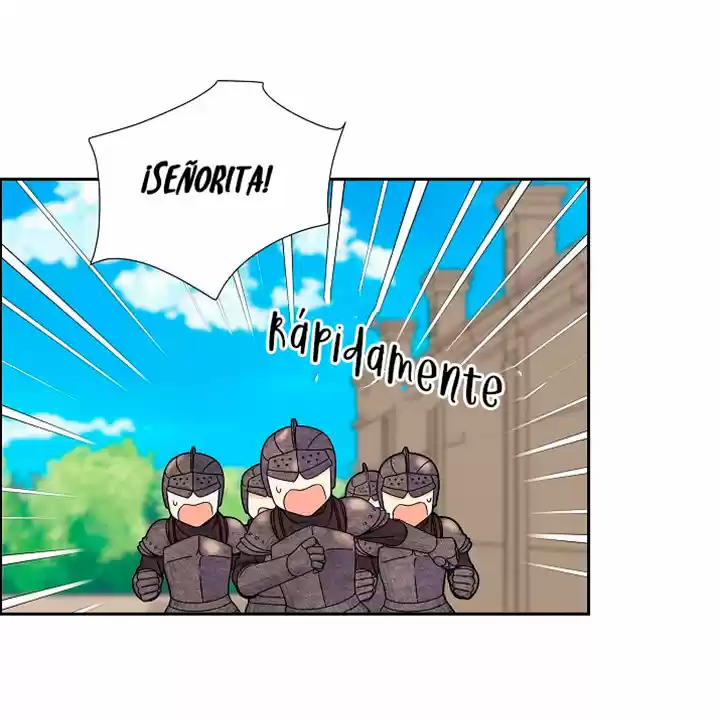 Me Enamore Del Hombre Que Esta Apunto De Arruinarse - Capítulo 12 - Página 5 - LectorTMOo
