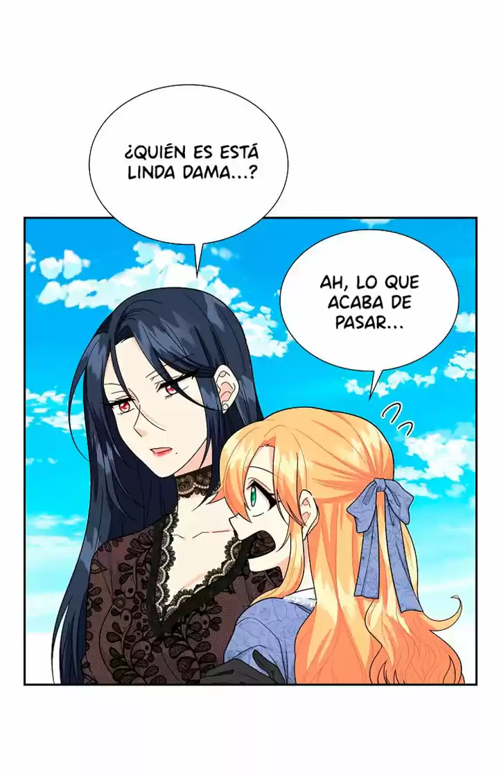 Me Enamore Del Hombre Que Esta Apunto De Arruinarse - Capítulo 12 - Página 7 - LectorTMOo
